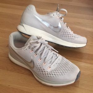 Nike Zoom Pegasus 34